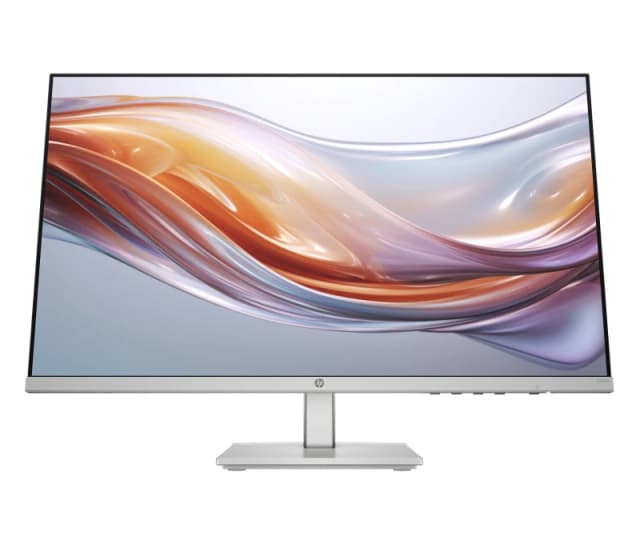 HP Series 5 524sh 23.8" 100Hz FHD Monitor