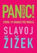 pandemic covid 19 shakes the world