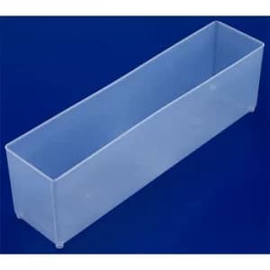 Raaco 119290 Insert 80 BA8-3