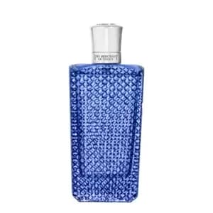 The Merchant of Venice Venetian Blue Eau de Parfum For Her 100ml