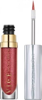 Urban Decay Vice Special Effects Water-Resistant Lip Topcoat 4.7ml Copycat