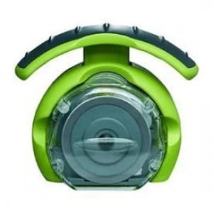 Rexel 2102019 Blade Cartridge For EasyBlade Plus