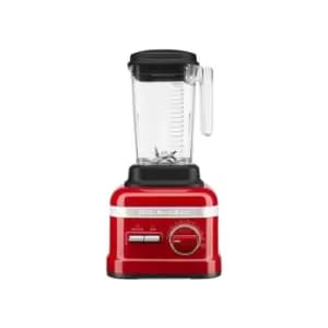 KitchenAid Artisan 5KSB6061BER 1.75L 1800W Blender