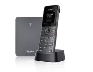 W73P IP-DECT