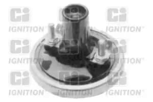 Quinton Hazell XIC8460 Ignition Coil