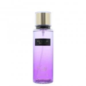Vs Kiss Body Mist 250ml New Pack For Women