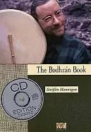 bodhran book