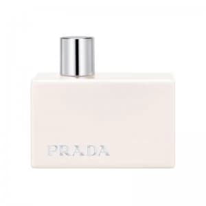 Prada Amber Body Lotion 200ml