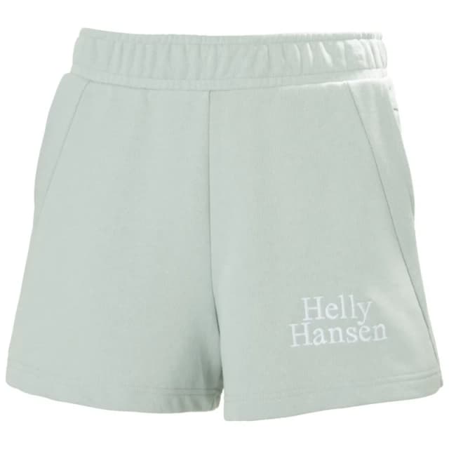 Helly Hansen Womens shorts Helly Hansen Core Vert Female L