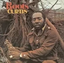 Roots (Expanded Edition)