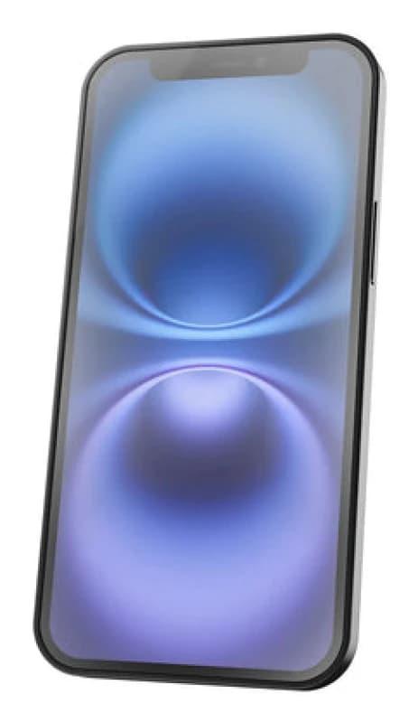 DICOTA D80529-AG9 tablet screen protector Anti-glare screen protector