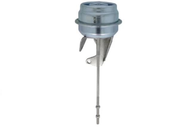 EVORON EVAC199 Actuator, turbocharger Actuator,turbocharger (8459)