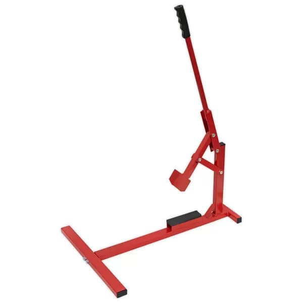 Sealey TC968 Tyre Bead Breaker