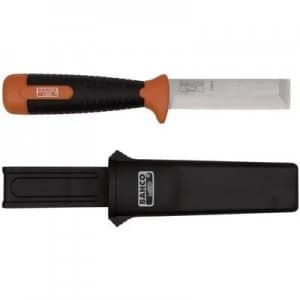 Multi-crowbar, 58-61 HRC, blade 4 X 25 X 100 mm, 231 mm, Sb-Verp. Bahco SB-2448