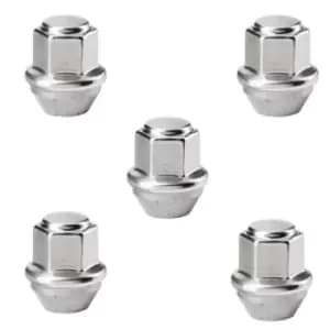 BIMECC Wheel Nuts FORD YFODF04 5114407 Wheel Nut