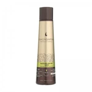Macadamia Nourishing Moisture Shampoo 300ml