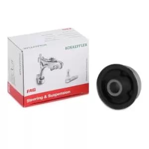 FAG Arm Bushes 829 0089 10 Suspension Bushes,Wishbone Bushes VW,SEAT,GOLF III (1H1),GOLF II (19E, 1G1),PASSAT Variant (3A5, 35I),Golf III Cabrio (1E7)