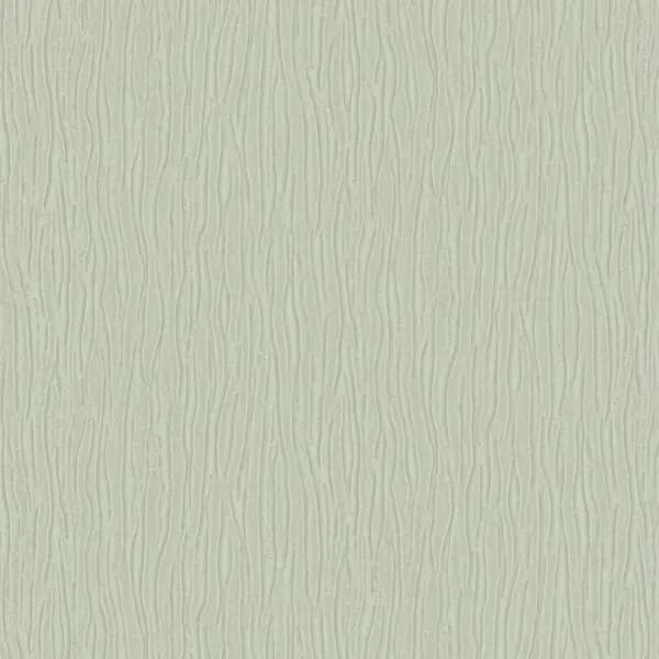 Belgravia Decor Tiffany Sage Textured Wallpaper