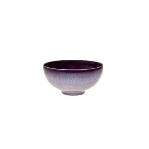 Denby Heather Rice Bowl