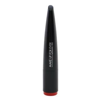 Make Up For EverRouge Artist Intense Color Beautifying Lipstick - # 310 Cool Papaya 3.2g/0.1oz