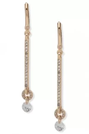 DKNY Amherst Earrings 60566218-887