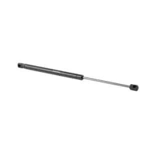 RIDEX Tailgate strut Eject Force: 380N 219G0707 Gas spring, boot- / cargo area,Boot struts CITROEN,C2 Schragheck (JM),C2 Enterprise (JG_)