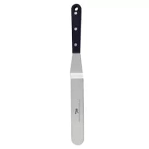 Tala Angled Spreader Spatula