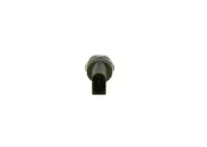 Bosch Sensors VW,AUDI,SKODA 0 261 545 078 06J906051F,06J906051F,06J906051F Sensor, fuel pressure 06J906051F,06J906054J,06J906051F,06J906054J