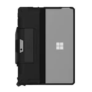 Urban Armor Gear Scout Series Rugged Surface Pro 9 Scout Series w/...