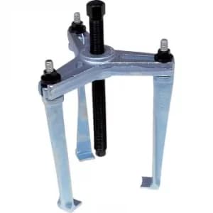 086400 Trip Leg Thin Jaw Puller