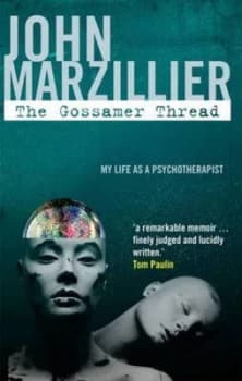 Gossamer Thread by John S Marzillier Paperback
