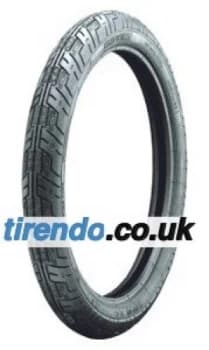 Heidenau K45 2.75-18 TL 42S M/C