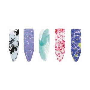 Brabantia 110 x 30cm Ironing Board Cover