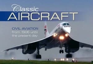 Classic Aircraft by Richard Havers Hardback