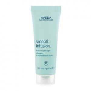 Aveda Smooth Infusion Naturally Straight 40ml
