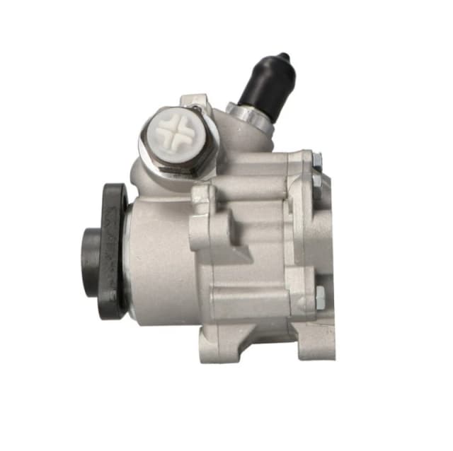 Bosch K S01 000 680 Power Steering Pump Hydraulic Pump,steering system (12)