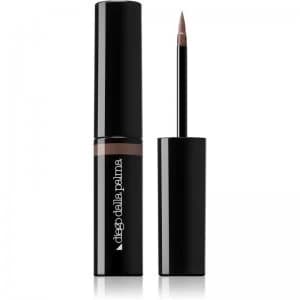 Diego dalla Palma The Brow Studio Waterproof Eyebrow Gel Shade 42 2,8ml