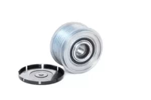 VALEO Freewheel Clutch FORD,FIAT,PEUGEOT 588002 77362558,9949632,77362558 77363468,9949632,77362558,77363468,9949632,77362558,9949632,31285818