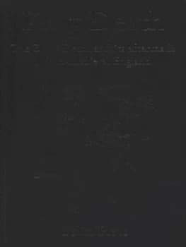 King Death by Colin Platt Paperback