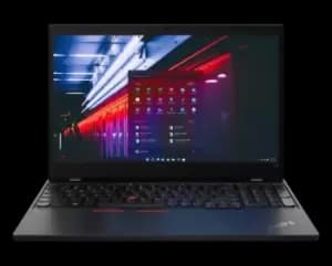 Lenovo ThinkPad L15 AMD G2 AMD Ryzen 5 PRO 5650U Processor (2.30 GHz up to 4.20 GHz)/Windows 10 Pro 64/512GB SSD M.2 2280 PCIe TLC Opal