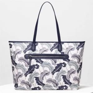 Fiorelli Talia Clay Tote Bag - Multi