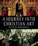 journey into christian art
