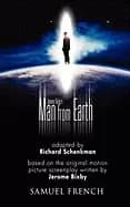 man from earth