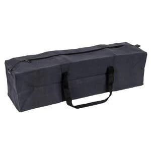 Olympia Medium-Duty Canvas Tool Bag 60cm (24in)