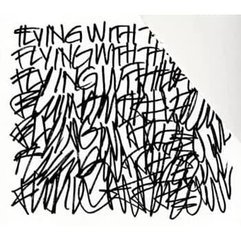 The Beauty Of Gemina - Flying With the Owl CD