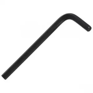 Faithfull FAIHK50M Hexagon Key 5mm