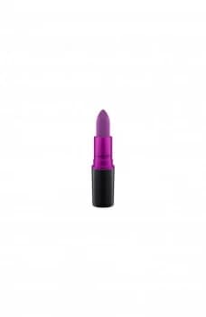 MAC Lipstick MAC Shadescents Heroine
