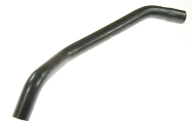 LEMA 6300.08 Radiator Hose Radiator Hose (475)