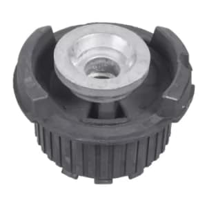 Mounting Bush 29360 by Febi Bilstein Front/Rear Axle Left/Right