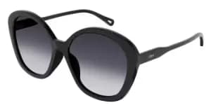 Chloe Sunglasses CH0081S 005